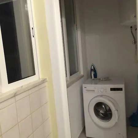 Otilia Apartment Portimão